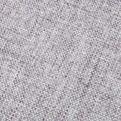 Banquette HWC-A27 -Wenko Soldes Boutique 7c3c828b8f52474cbde5e8832df06f01