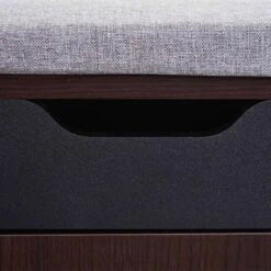 Banquette HWC-A27 -Wenko Soldes Boutique 7c42e6a5cf244ce9ade4c116c5e0d0b7