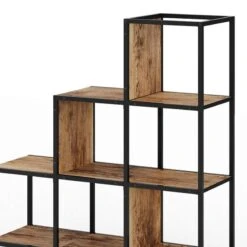 Étagère D'escalier Fyrk Petite -Wenko Soldes Boutique 7c5e8ab9473143189530dcbb90704ea7