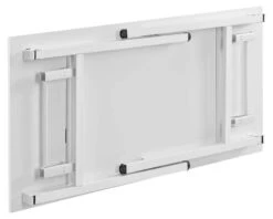 Table Pliante Alta -Wenko Soldes Boutique 7ca6c300584d49568fb581ca7196360a.cropped 128 310 1824 1460.processed