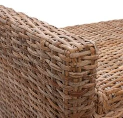 Banc Tabouret M92 Rotin Rangement 10 Banc Tabouret M92 Rotin Rangement -Wenko Soldes Boutique 7ce8b1911aa34931b7a5da6948332923