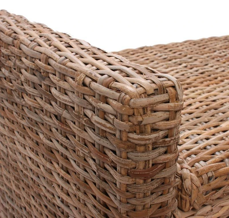 Banc Tabouret M92 Rotin Rangement 3 Banc Tabouret M92 Rotin Rangement – Image 3