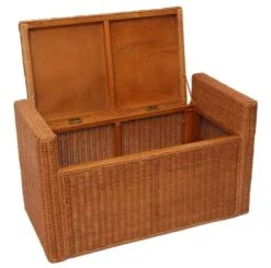 Banc Tabouret M92 Rotin Rangement 14 Banc Tabouret M92 Rotin Rangement -Wenko Soldes Boutique 7cf4d4dc293740f5be769f8a215a0c7a