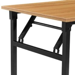 Table Pliante Alta -Wenko Soldes Boutique 7d19aed926f444948c54b76258fa3252