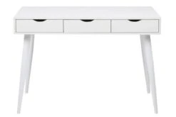 Bureau Nula -Wenko Soldes Boutique 7d19dfaa5db14732a80981c46990a216