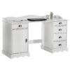 Bureau SANDRINE 21 Bureau SANDRINE -Wenko Soldes Boutique 7d6d213789a940788292ce66bf842d00