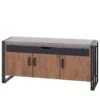 Banquette HWC-A27 -Wenko Soldes Boutique 7d6f5169e0244fcf9351ee04e9859e54