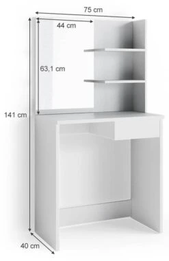 Coiffeuse Dekos Blanc Avec Banc -Wenko Soldes Boutique 7d8fea8624db4f36ad8176728ebff558.cropped 182 68 573 881.processed