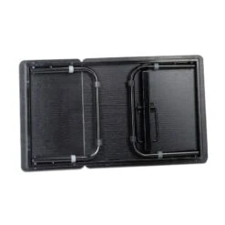 1x Table D'ordinateur Portable Noir 13 1x Table D'ordinateur Portable Noir -Wenko Soldes Boutique 7dab7b7ea5e94386829a1931032f9064