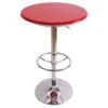Table De Bar Mailand -Wenko Soldes Boutique 7dcde3d246844485a3903dc61bdb531b