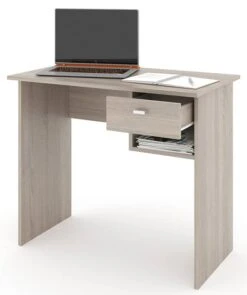 Bureau Colin Sonoma -Wenko Soldes Boutique 7dd308f50bc64247b75f265c5cf54d3a.cropped 76 11 827 989.processed