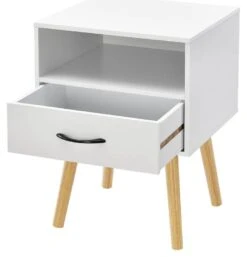 Table De Chevet Gävle -Wenko Soldes Boutique 7dd927255eeb4a1288abb9e3be769d17.cropped 103 113 1792 1863.processed