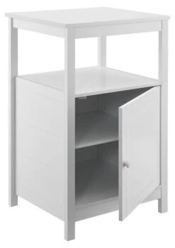 Table D'appoint Merijärvi -Wenko Soldes Boutique 7e098a2d371b40c5ada74c668ac03171.cropped 328 48 1343 1904.processed