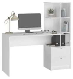 Bureau Denton Blanc 11 Bureau Denton Blanc -Wenko Soldes Boutique 7e21af3d20e548d3a93c33176a473b84.cropped 106 64 804 878.processed