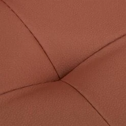 Pouf De Rangement En Similicuir 32 Pouf De Rangement En Similicuir -Wenko Soldes Boutique 7e29d5b2c527442cb010a3f131bca946