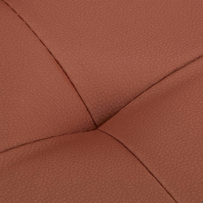 Pouf De Rangement En Similicuir 13 Pouf De Rangement En Similicuir – Image 13