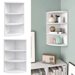 Étagère Ecki -Wenko Soldes Boutique 7e8610dd91e84387aafbbea2a3c226c0