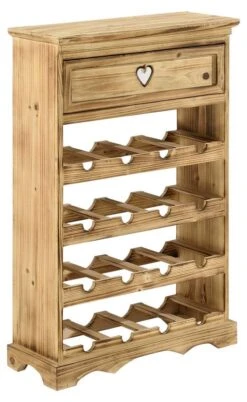 Casier à Bouteilles Mosel -Wenko Soldes Boutique 7e97087b762b47bbbc763da0f0fbad6d.cropped 414 47 1171 1905.processed