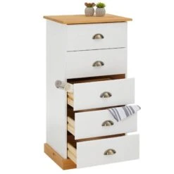 Chiffonnier PARIS -Wenko Soldes Boutique 7eb7163daf1544599359783b4c724b45