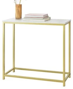 Table Console FSB29-SCH -Wenko Soldes Boutique 7eccf679991b48ec99edef8679eb905a.cropped 148 0 1316 1593.processed