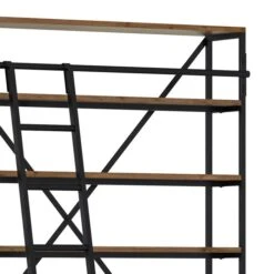 Bibliothèque Kasi -Wenko Soldes Boutique 7ed8fda7d11a4e41bf898a14da6e5ca3