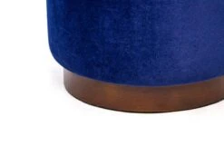 Pouf SOKA -Wenko Soldes Boutique 7f0cc590d6014bc38403824ecaaee3e3