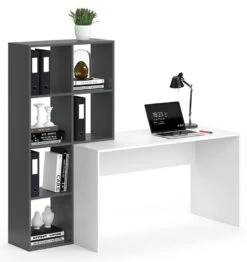 Bureau Mara Te -Wenko Soldes Boutique 7f143636f0464ac1b42a1903d6cde834.cropped 78 50 843 894.processed