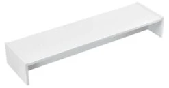 Réhausseur D'écran Flensberg 21 Réhausseur D'écran Flensberg -Wenko Soldes Boutique 7f5a8e5930b84594bb86fed2fd8f2135.cropped 42 500 1913 1002.processed