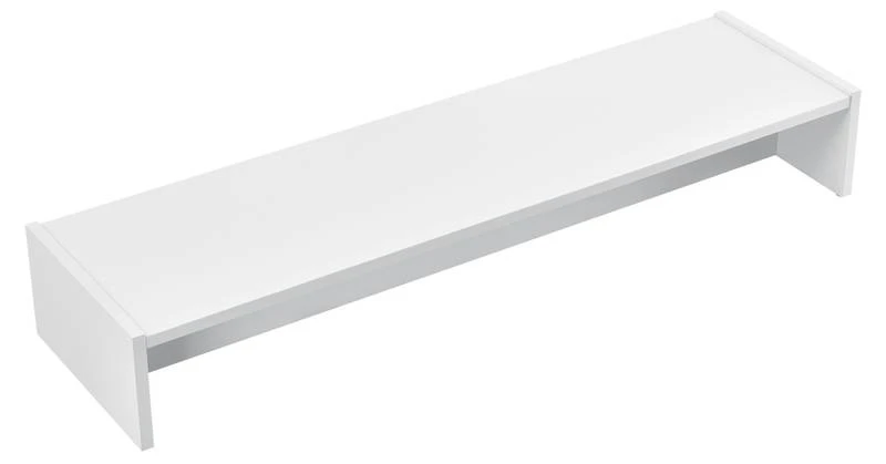 Réhausseur D'écran Flensberg 10 Réhausseur D'écran Flensberg – Image 10