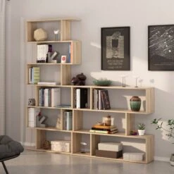 Étagère Bolonia 6 étagères -Wenko Soldes Boutique 7f9b5dc52bbc46ce94f5278b42807c9f