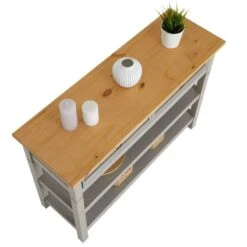 Console TEQUILA -Wenko Soldes Boutique 7fa4dc5a7187419c881ea03fd56c6396
