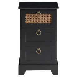 Chiffonnier RAJA -Wenko Soldes Boutique 7fbf4e625e674700a121479fa77f8cca