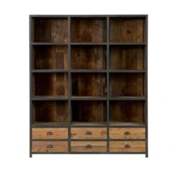 Bibliothèque Shelby -Wenko Soldes Boutique 7fc7212af83242cfacc01834d9e96566