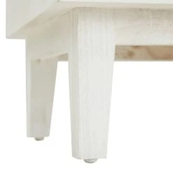 Chiffonnier SEETA -Wenko Soldes Boutique 7fdafc5fcab849669a7412ab8718646f