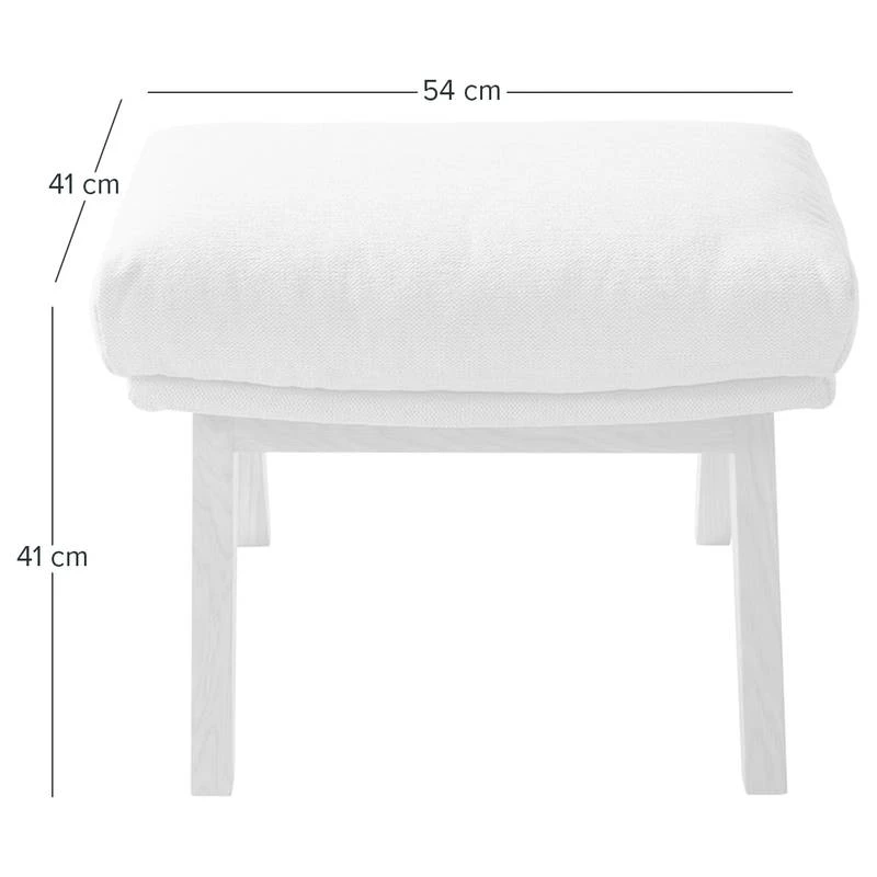 Repose-pieds MAROLS 12 Repose-pieds MAROLS – Image 12