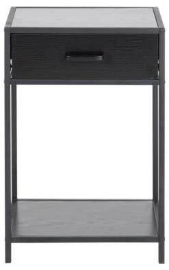 Table De Chevet Sea -Wenko Soldes Boutique 801827f40cca4247b4aa7756e27f2456