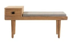 Banc Berlin -Wenko Soldes Boutique 8018e25c52e74e408b7a9d3f48f312c8.cropped 70 650 2322 1601.processed