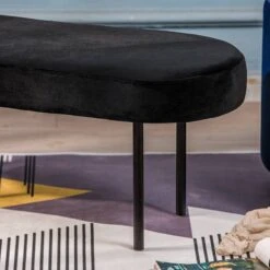 Banc OSLO -Wenko Soldes Boutique 801af5d73274421ca6a80ce121b66a96