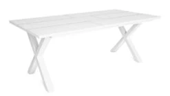 Table à Manger 200 -Wenko Soldes Boutique 80253dd690d849aaab4e5a440199b68b.cropped 114 667 3081 1737.processed