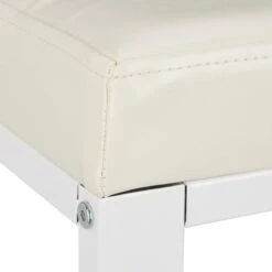 Banc D’entrée Tabouret Adulte & Enfant -Wenko Soldes Boutique 8027dbcaa4e44891aabdd3792e448214
