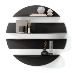 Umbra Etagères Murales Solis -Wenko Soldes Boutique 802e1255b793487eae82a1fecd5c797f.cropped 105 114 782 793.processed