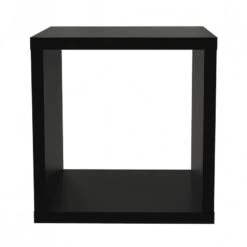 Etagère Cube 1 Casier - CLASSICO -Wenko Soldes Boutique 806ea060843a46feba95a1a712eef5b2