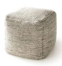 Pouf En Laine Rocco -Wenko Soldes Boutique 807b30e12f934dc0b73f0a85f74fc47c.cropped 186 539 1466 1556.processed