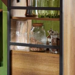 Table De Bar FWT98-PF -Wenko Soldes Boutique 8087c9fee91146439c8b0135c3b4498a