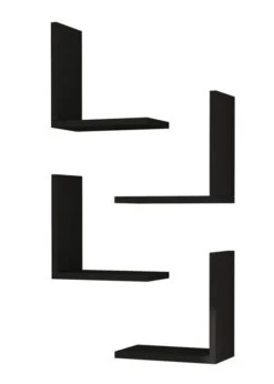 Lot De 4 étagères Murales Broby -Wenko Soldes Boutique 809c1359b5b34f90b331c6597f4f940f.cropped 356 128 1237 1734.processed