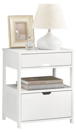 Table De Chevet FRG258-SCH -Wenko Soldes Boutique 80a3ae7f58f1433f83bf7e0b692a874d.cropped 349 59 823 1427.processed