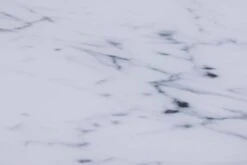 Console Alisma -Wenko Soldes Boutique 80b40c28190a42c0ad550104fb225c24