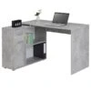 Bureau ISOTTA 13 Bureau ISOTTA -Wenko Soldes Boutique 80cc0b4bdb624ecfbd32234e86a95efc