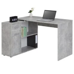Bureau ISOTTA