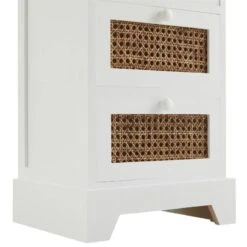 Chiffonnier ROSHNI -Wenko Soldes Boutique 80cca8e7be294088865af74812f48d54